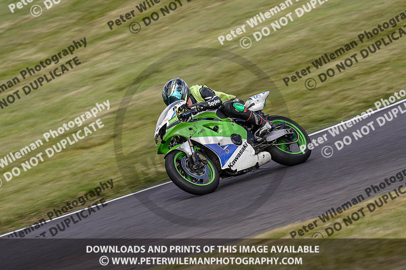 cadwell no limits trackday;cadwell park;cadwell park photographs;cadwell trackday photographs;enduro digital images;event digital images;eventdigitalimages;no limits trackdays;peter wileman photography;racing digital images;trackday digital images;trackday photos